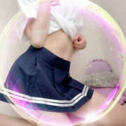 ヒメ日記 2025/04/16 23:50 投稿 ちづる 濡れ濡れレンタル彼女