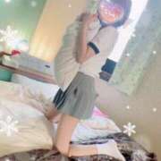 ヒメ日記 2025/04/17 06:16 投稿 ちづる 濡れ濡れレンタル彼女