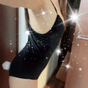 ヒメ日記 2025/05/10 23:40 投稿 ちづる 濡れ濡れレンタル彼女