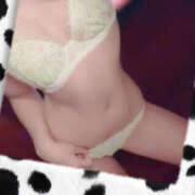 ヒメ日記 2025/05/24 23:54 投稿 ちづる 濡れ濡れレンタル彼女