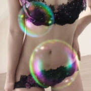 ヒメ日記 2025/06/30 05:39 投稿 ちづる 濡れ濡れレンタル彼女