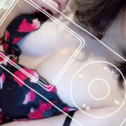 ヒメ日記 2025/07/10 05:39 投稿 ちづる 濡れ濡れレンタル彼女