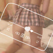 ヒメ日記 2025/09/29 05:35 投稿 ちづる 濡れ濡れレンタル彼女