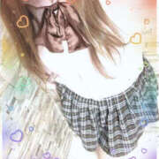 ヒメ日記 2025/10/18 05:26 投稿 ちづる 濡れ濡れレンタル彼女