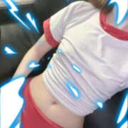 ヒメ日記 2025/11/04 00:51 投稿 ちづる 濡れ濡れレンタル彼女