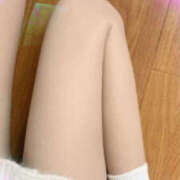 ヒメ日記 2025/11/19 21:01 投稿 ちづる 濡れ濡れレンタル彼女