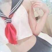 ちづる ありがとう♡ 濡れ濡れレンタル彼女