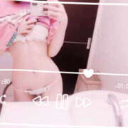 ヒメ日記 2025/12/23 18:45 投稿 ちづる 濡れ濡れレンタル彼女