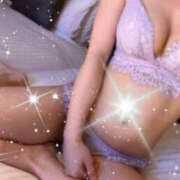 ヒメ日記 2025/04/07 14:40 投稿 あさみ 濡れ濡れレンタル彼女