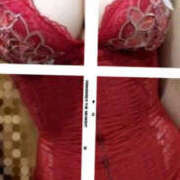 ヒメ日記 2025/04/28 10:15 投稿 あさみ 濡れ濡れレンタル彼女