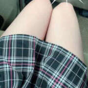 ヒメ日記 2025/05/31 14:33 投稿 あさみ 濡れ濡れレンタル彼女