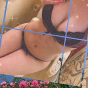 ヒメ日記 2025/09/10 11:56 投稿 あさみ 濡れ濡れレンタル彼女