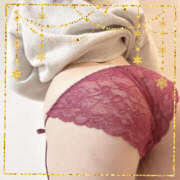 ヒメ日記 2025/09/15 11:38 投稿 あさみ 濡れ濡れレンタル彼女