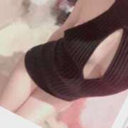 ヒメ日記 2025/10/20 14:58 投稿 あさみ 濡れ濡れレンタル彼女