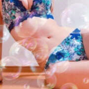 ヒメ日記 2025/11/22 18:23 投稿 あさみ 濡れ濡れレンタル彼女