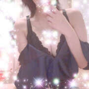 ヒメ日記 2025/12/08 15:44 投稿 あさみ 濡れ濡れレンタル彼女