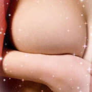 あさみ 待機中 濡れ濡れレンタル彼女