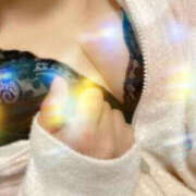 ヒメ日記 2025/06/02 14:47 投稿 ゆうき 濡れ濡れレンタル彼女