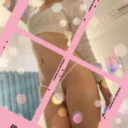 ヒメ日記 2025/07/06 05:16 投稿 ゆうき 濡れ濡れレンタル彼女