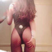 ヒメ日記 2025/08/29 04:14 投稿 ゆうき 濡れ濡れレンタル彼女