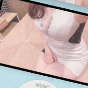 ヒメ日記 2025/11/11 19:00 投稿 ゆうき 濡れ濡れレンタル彼女