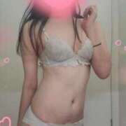 ヒメ日記 2025/11/13 14:34 投稿 ゆうき 濡れ濡れレンタル彼女