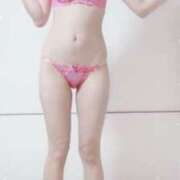 ヒメ日記 2025/12/02 05:18 投稿 ゆうき 濡れ濡れレンタル彼女