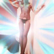 ヒメ日記 2026/02/16 18:02 投稿 ゆうき 濡れ濡れレンタル彼女