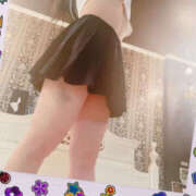 ヒメ日記 2025/04/02 15:36 投稿 みに 濡れ濡れレンタル彼女