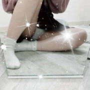 ヒメ日記 2025/05/18 18:49 投稿 みに 濡れ濡れレンタル彼女