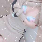 ヒメ日記 2025/06/16 04:30 投稿 みに 濡れ濡れレンタル彼女