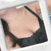 ヒメ日記 2025/06/19 18:42 投稿 みに 濡れ濡れレンタル彼女