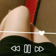 ヒメ日記 2025/06/27 03:04 投稿 みに 濡れ濡れレンタル彼女