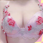 ヒメ日記 2025/09/28 18:44 投稿 みに 濡れ濡れレンタル彼女