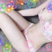 ヒメ日記 2025/10/31 12:56 投稿 みに 濡れ濡れレンタル彼女