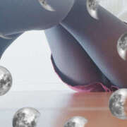 ヒメ日記 2025/11/03 15:57 投稿 みに 濡れ濡れレンタル彼女