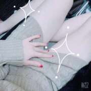 ヒメ日記 2025/11/18 00:05 投稿 みに 濡れ濡れレンタル彼女