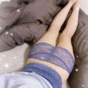 ヒメ日記 2025/12/11 23:57 投稿 みに 濡れ濡れレンタル彼女