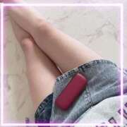 ヒメ日記 2026/01/20 17:00 投稿 みに 濡れ濡れレンタル彼女