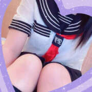 ヒメ日記 2026/02/02 03:30 投稿 みに 濡れ濡れレンタル彼女