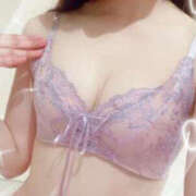 ヒメ日記 2026/02/06 19:58 投稿 みに 濡れ濡れレンタル彼女