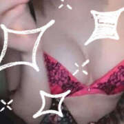 ヒメ日記 2026/02/09 16:58 投稿 みに 濡れ濡れレンタル彼女