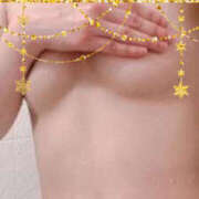 ヒメ日記 2026/03/22 15:56 投稿 みに 濡れ濡れレンタル彼女