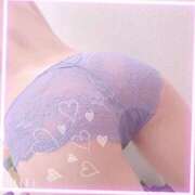 ヒメ日記 2026/04/17 16:56 投稿 みに 濡れ濡れレンタル彼女