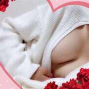 ヒメ日記 2025/05/24 00:42 投稿 えりか 濡れ濡れレンタル彼女