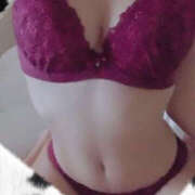 ヒメ日記 2025/07/22 21:42 投稿 えりか 濡れ濡れレンタル彼女