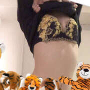 ヒメ日記 2025/11/02 05:29 投稿 えりか 濡れ濡れレンタル彼女