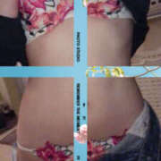 ヒメ日記 2026/01/06 23:03 投稿 えりか 濡れ濡れレンタル彼女