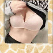 ヒメ日記 2026/01/15 02:00 投稿 えりか 濡れ濡れレンタル彼女