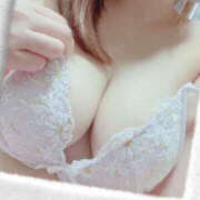 えりか 思いっきり楽しみましょう♡♡ 濡れ濡れレンタル彼女